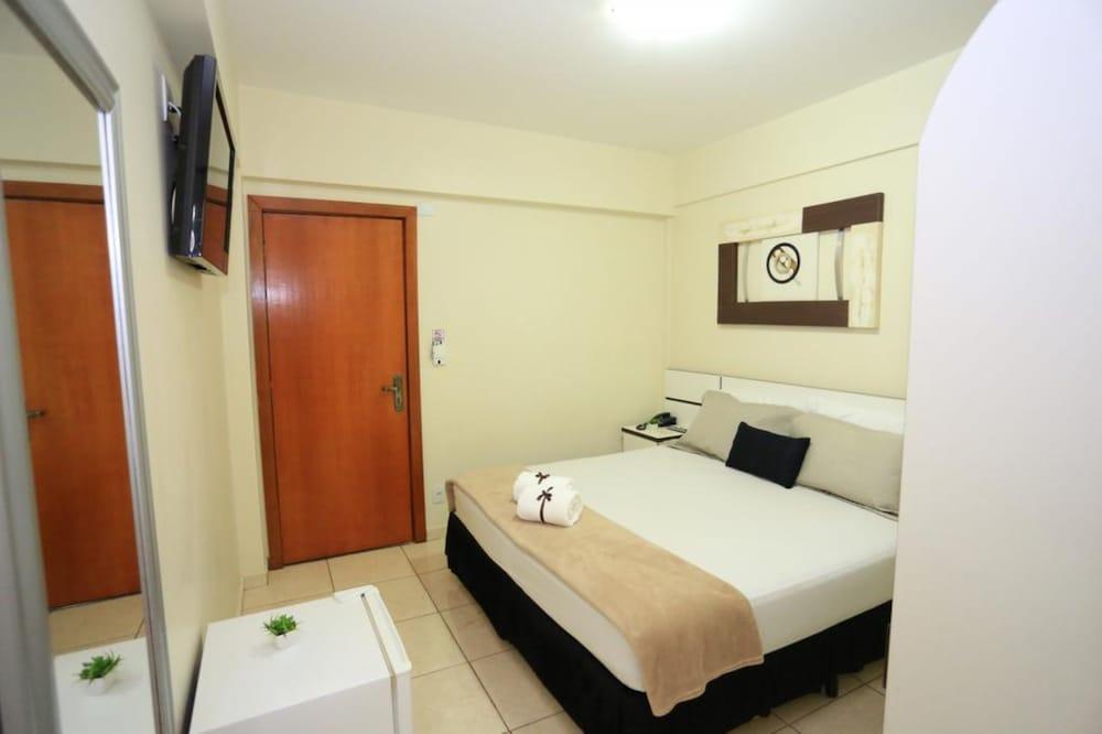 אובראבה Havana Palace Hotel II מראה חיצוני תמונה
