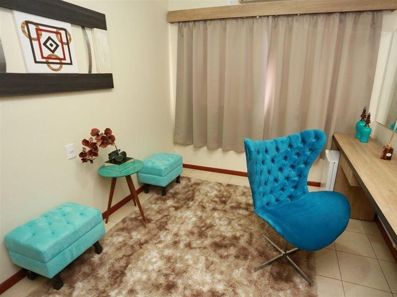אובראבה Havana Palace Hotel II מראה חיצוני תמונה
