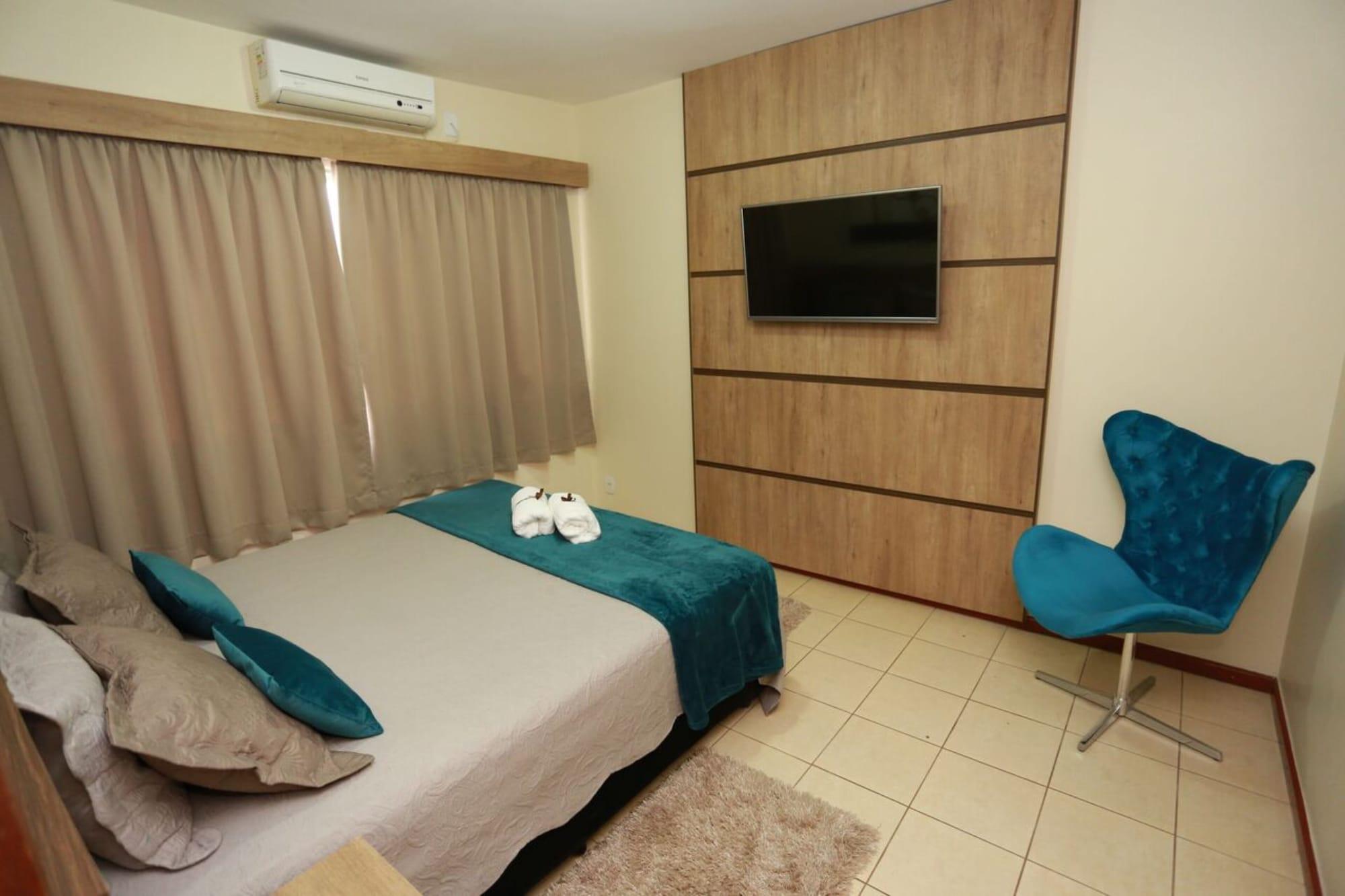 אובראבה Havana Palace Hotel II מראה חיצוני תמונה